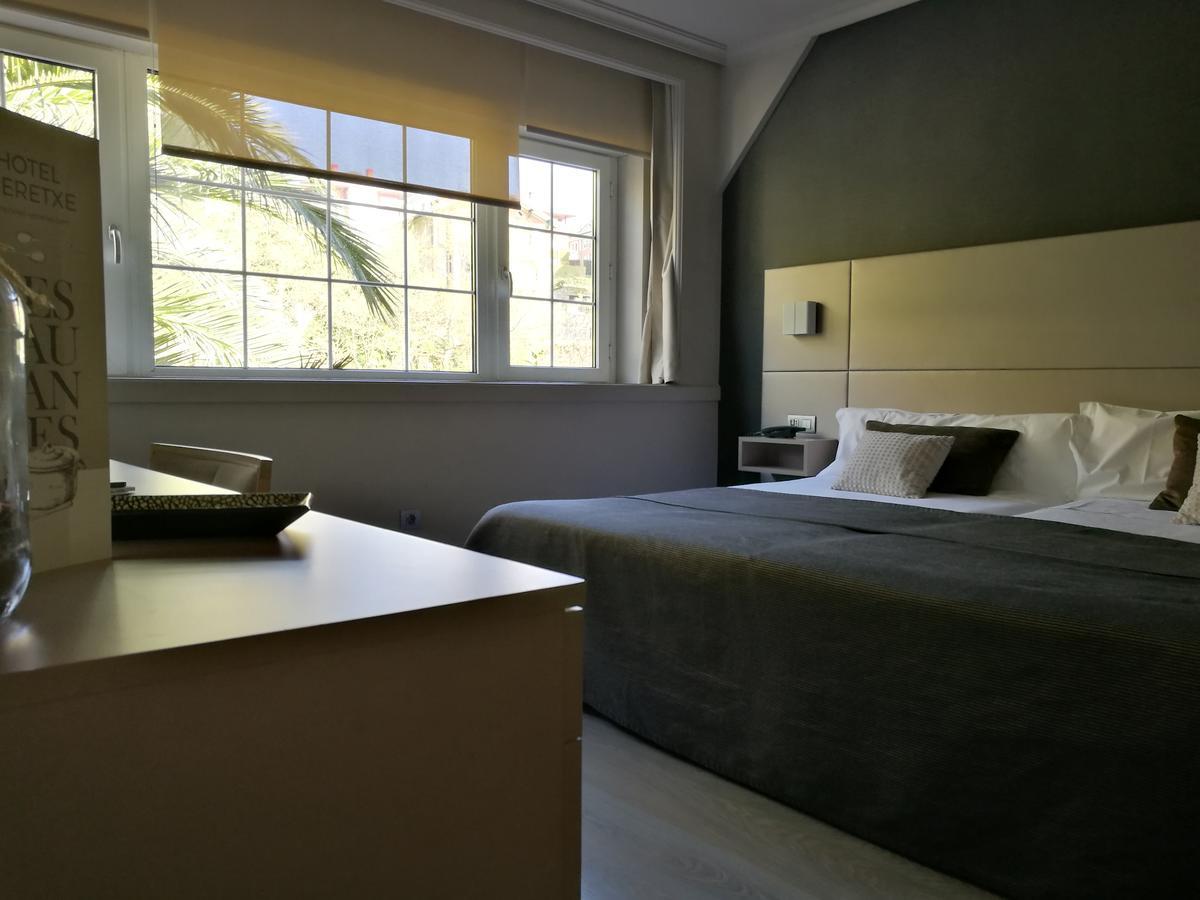 Twin Room Garden View,1541397157:JPEG