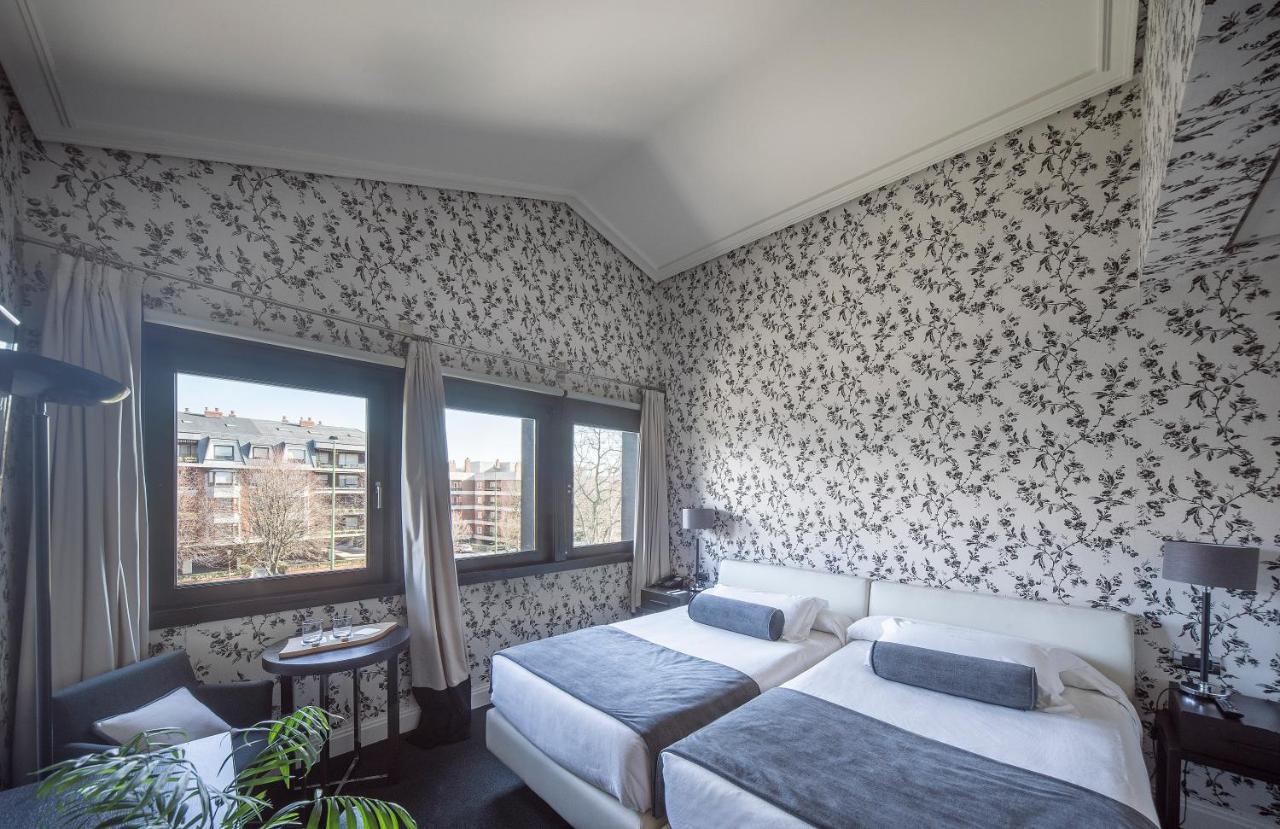 Double or Twin Room Garden View,766750867:JPEG